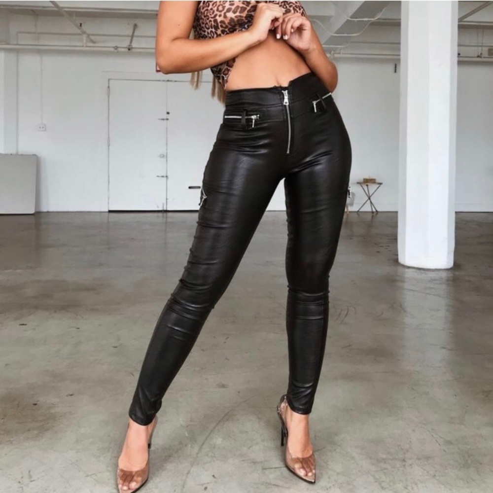 Tigermist lennon pants